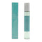 Parfum Kalyes 33 ml - Reyes queen´s